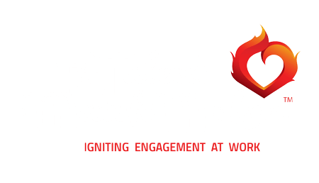 The Talent Matchmaker Logo